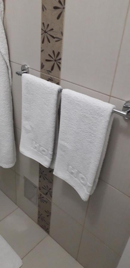 Ferienwohnung Stan Na Dan Ni Exterior foto